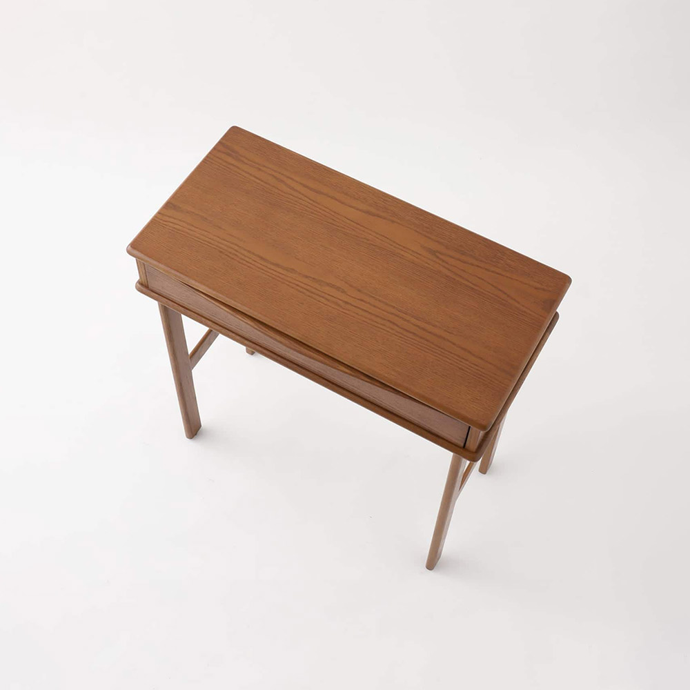 AROS DESK / JOURNAL STANDARD FURNITURE（ジャーナルスタンダードファニチャー） / デスク・PCデスク / JSF10380_dt_04.jpg