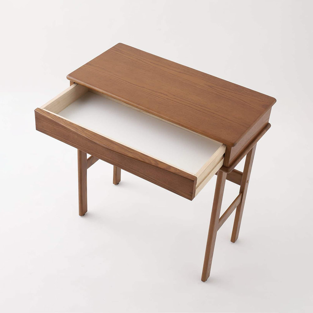 AROS DESK / JOURNAL STANDARD FURNITURE（ジャーナルスタンダードファニチャー） / デスク・PCデスク / JSF10380_dt_05.jpg