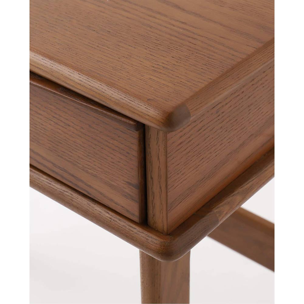 AROS DESK / JOURNAL STANDARD FURNITURE（ジャーナルスタンダードファニチャー） / デスク・PCデスク / JSF10380_dt_06.jpg