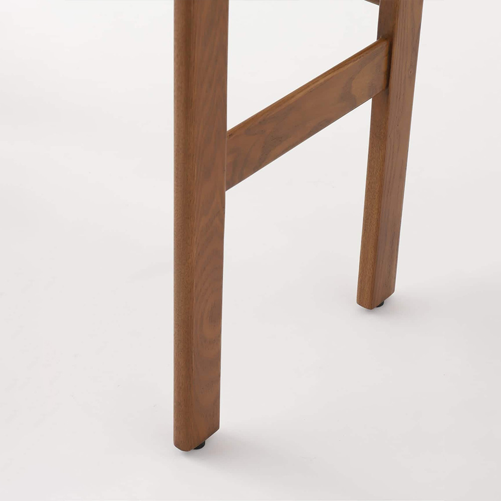 AROS DESK / JOURNAL STANDARD FURNITURE（ジャーナルスタンダードファニチャー） / デスク・PCデスク / JSF10380_dt_07.jpg