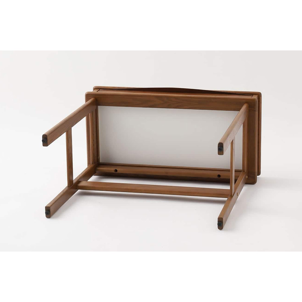 AROS DESK / JOURNAL STANDARD FURNITURE（ジャーナルスタンダードファニチャー） / デスク・PCデスク / JSF10380_dt_08.jpg