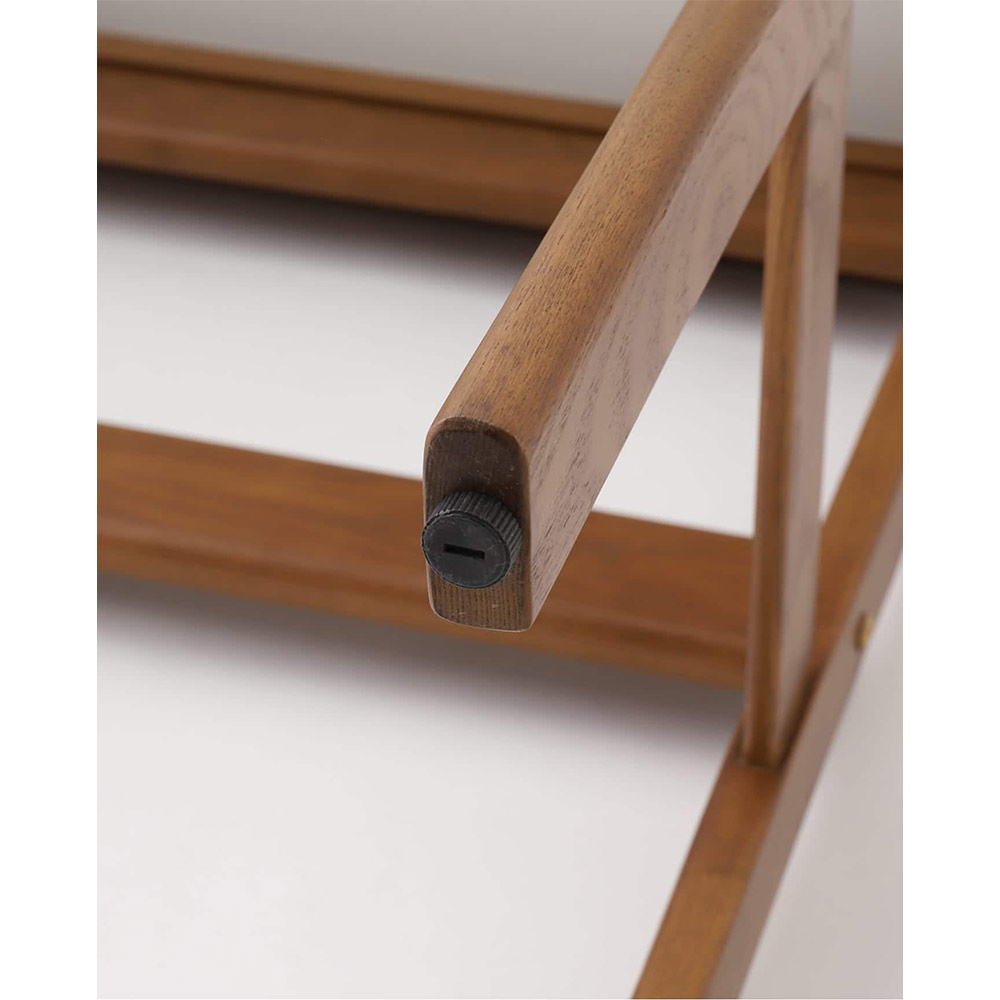 AROS DESK / JOURNAL STANDARD FURNITURE（ジャーナルスタンダードファニチャー） / デスク・PCデスク / JSF10380_dt_09.jpg