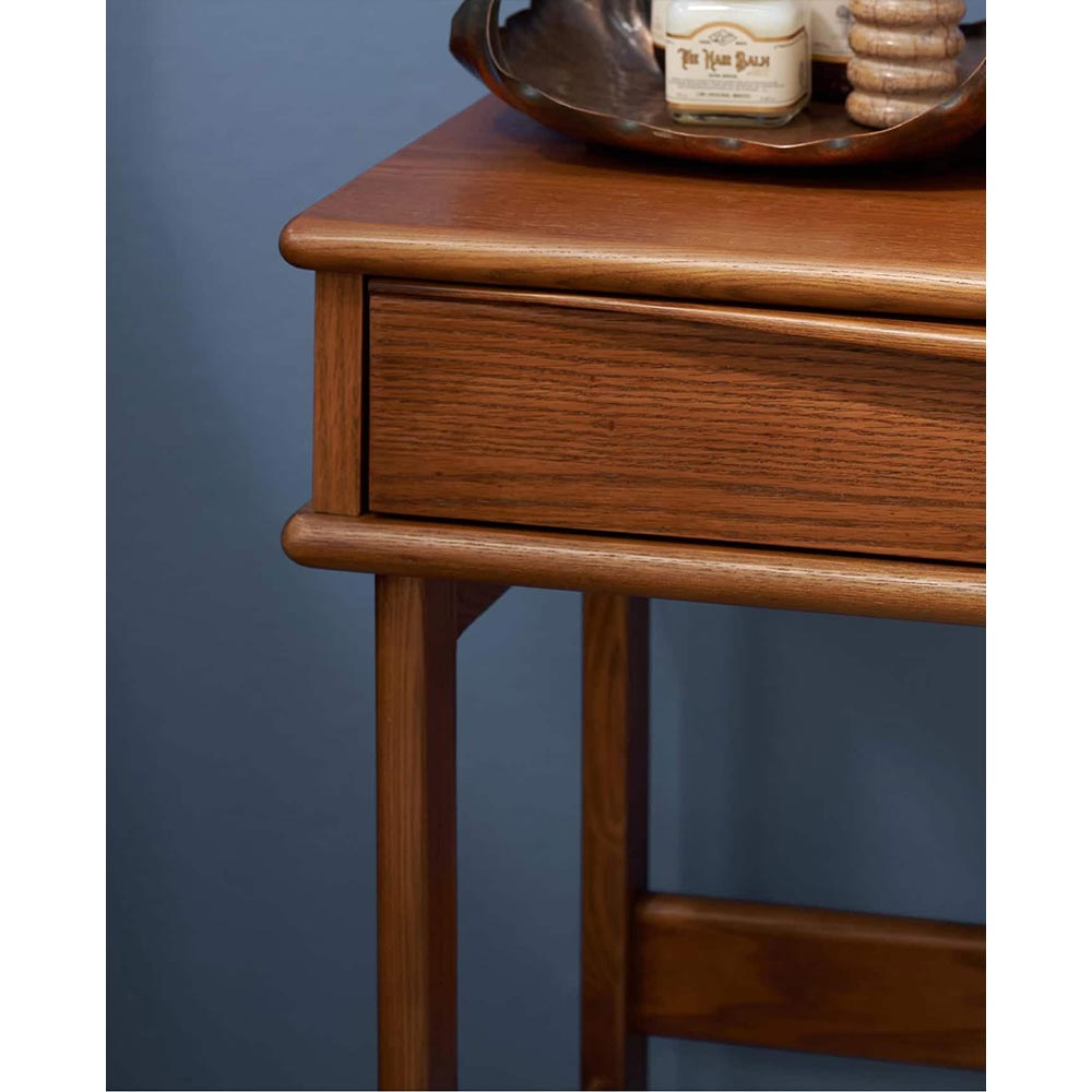 AROS DESK / JOURNAL STANDARD FURNITURE（ジャーナルスタンダードファニチャー） / デスク・PCデスク / JSF10380_dt_10.jpg