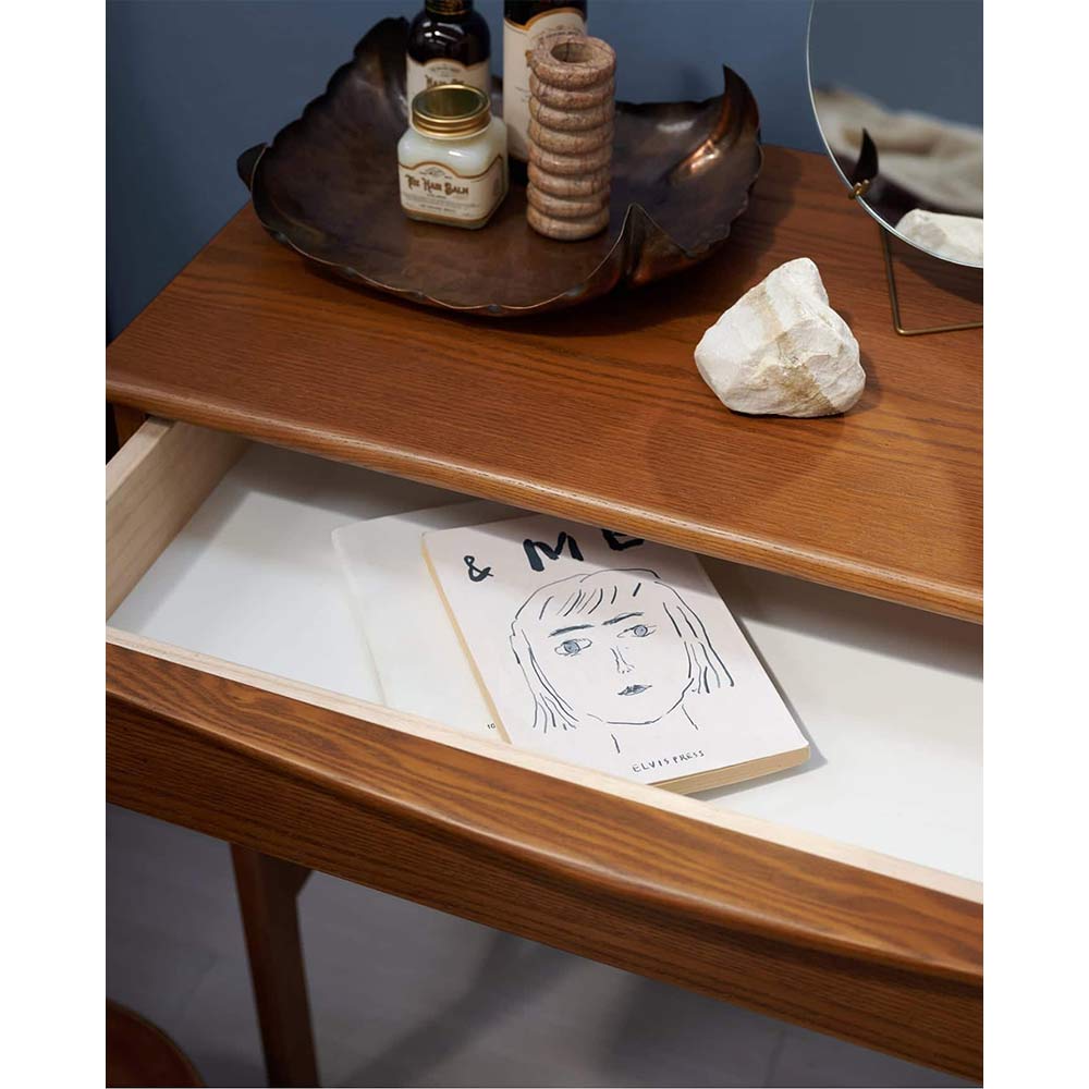 AROS DESK / JOURNAL STANDARD FURNITURE（ジャーナルスタンダードファニチャー） / デスク・PCデスク / JSF10380_dt_11.jpg