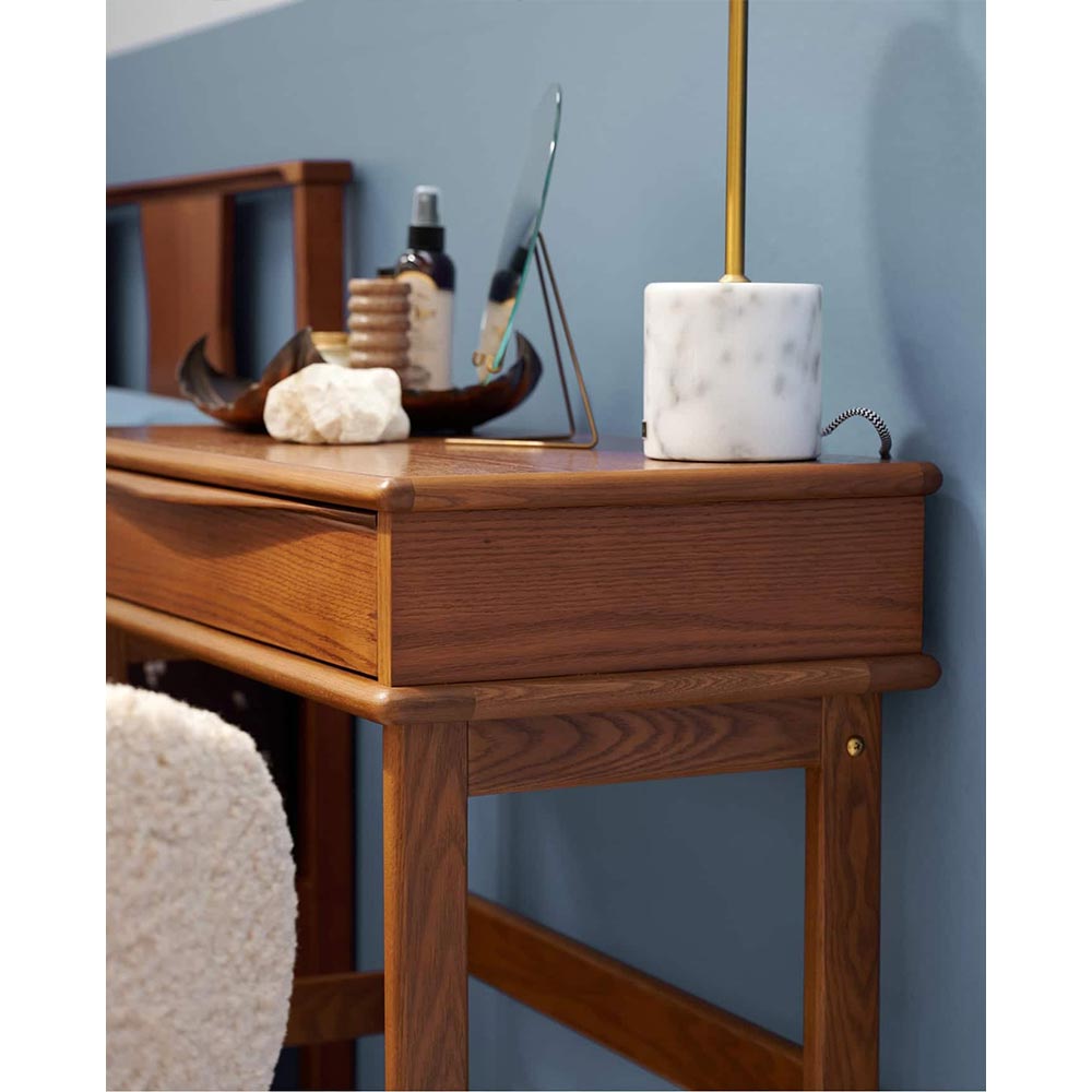 AROS DESK / JOURNAL STANDARD FURNITURE（ジャーナルスタンダードファニチャー） / デスク・PCデスク / JSF10380_dt_12.jpg