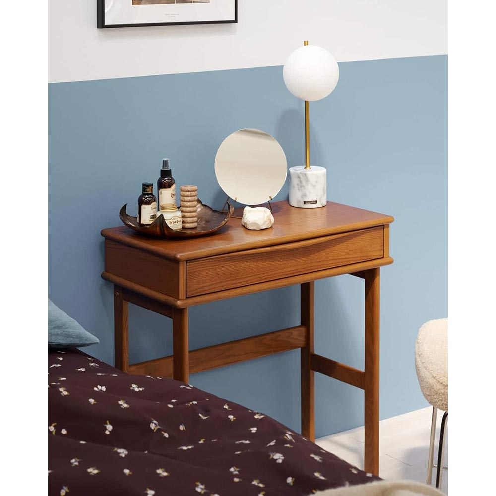 AROS DESK / JOURNAL STANDARD FURNITURE（ジャーナルスタンダードファニチャー） / デスク・PCデスク / JSF10380_dt_13.jpg