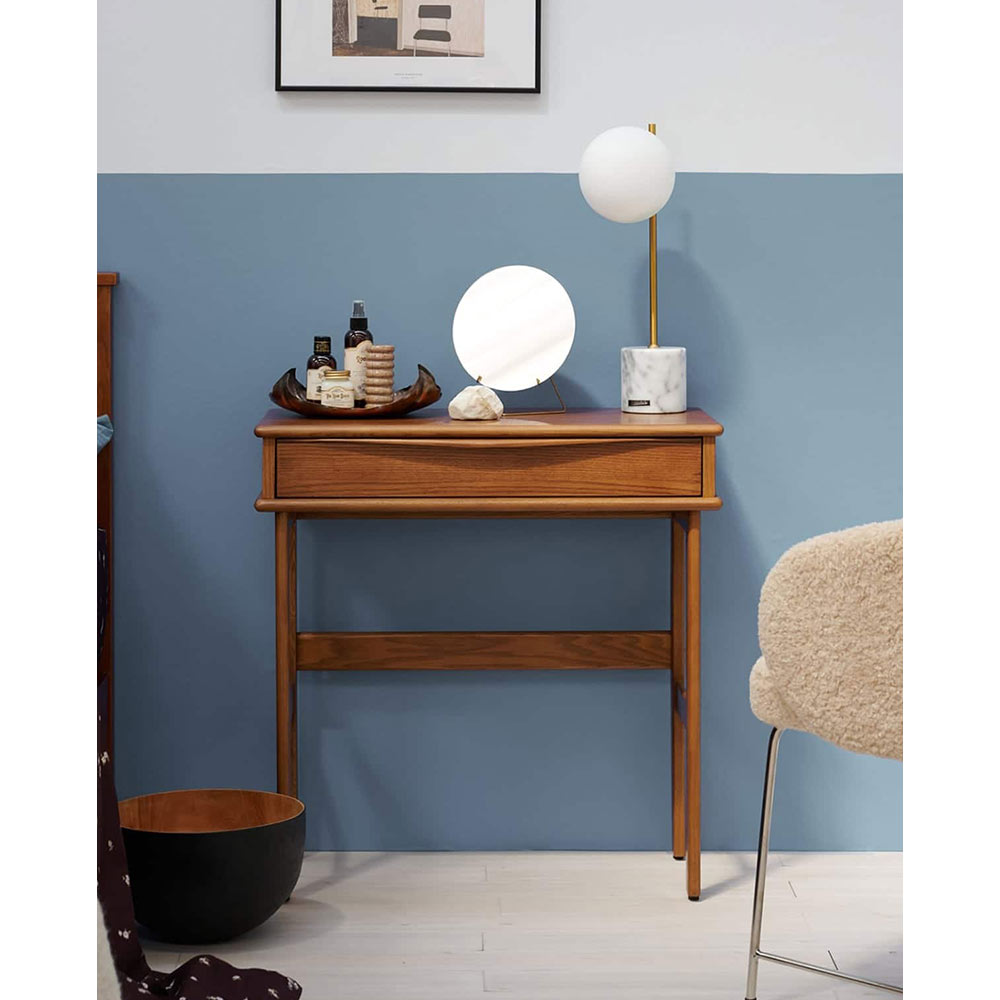 AROS DESK / JOURNAL STANDARD FURNITURE（ジャーナルスタンダードファニチャー） / デスク・PCデスク / JSF10380_dt_14.jpg