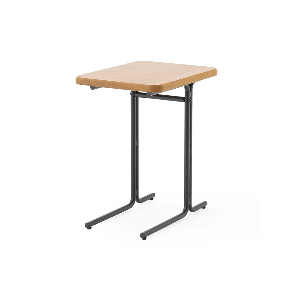 HABITAT SIDE TABLE S / JOURNAL STANDARD FURNITURE（ジャーナルスタンダードファニチャー） / サイドテーブル・ナイトテーブル / JSF10381_dt_01.jpg