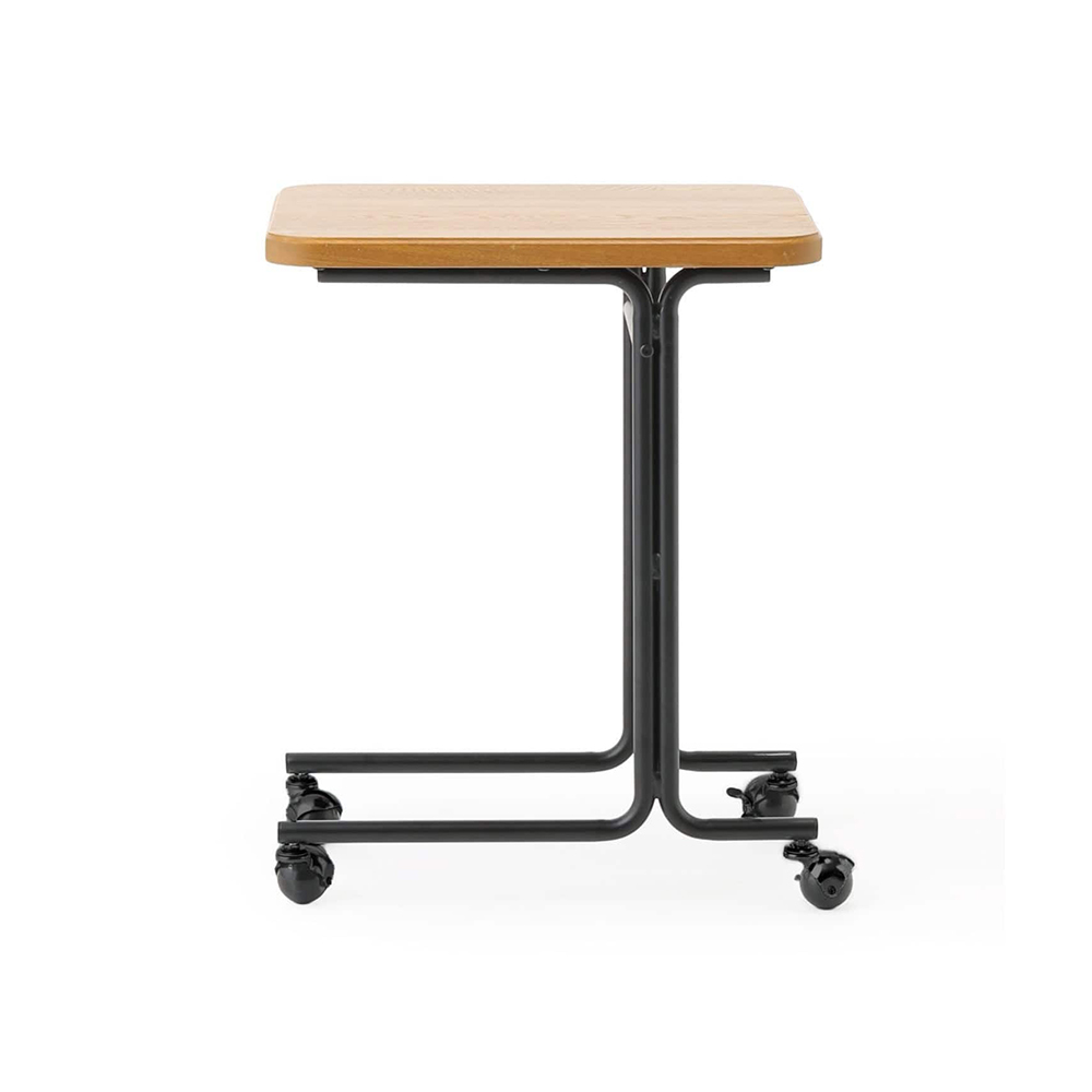 HABITAT SIDE TABLE S / JOURNAL STANDARD FURNITURE（ジャーナルスタンダードファニチャー） / サイドテーブル・ナイトテーブル / JSF10381_dt_02.jpg