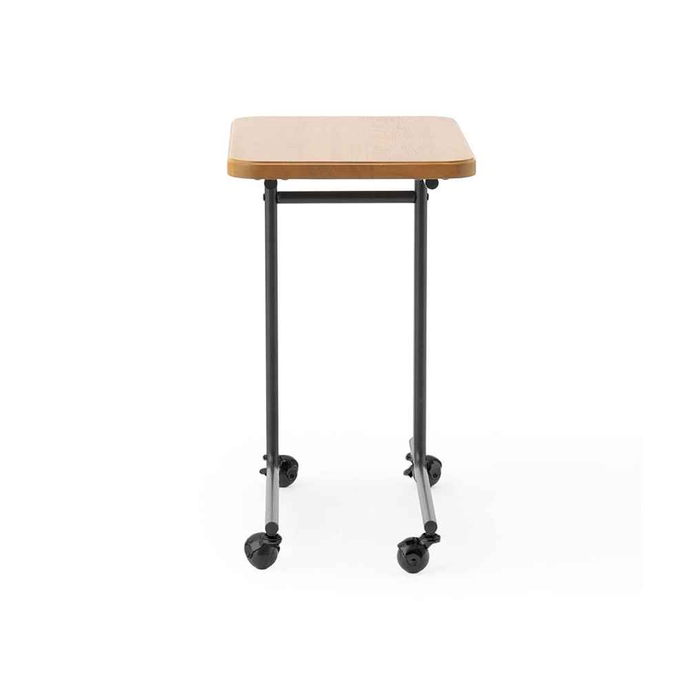 HABITAT SIDE TABLE S / JOURNAL STANDARD FURNITURE（ジャーナルスタンダードファニチャー） / サイドテーブル・ナイトテーブル / JSF10381_dt_03.jpg