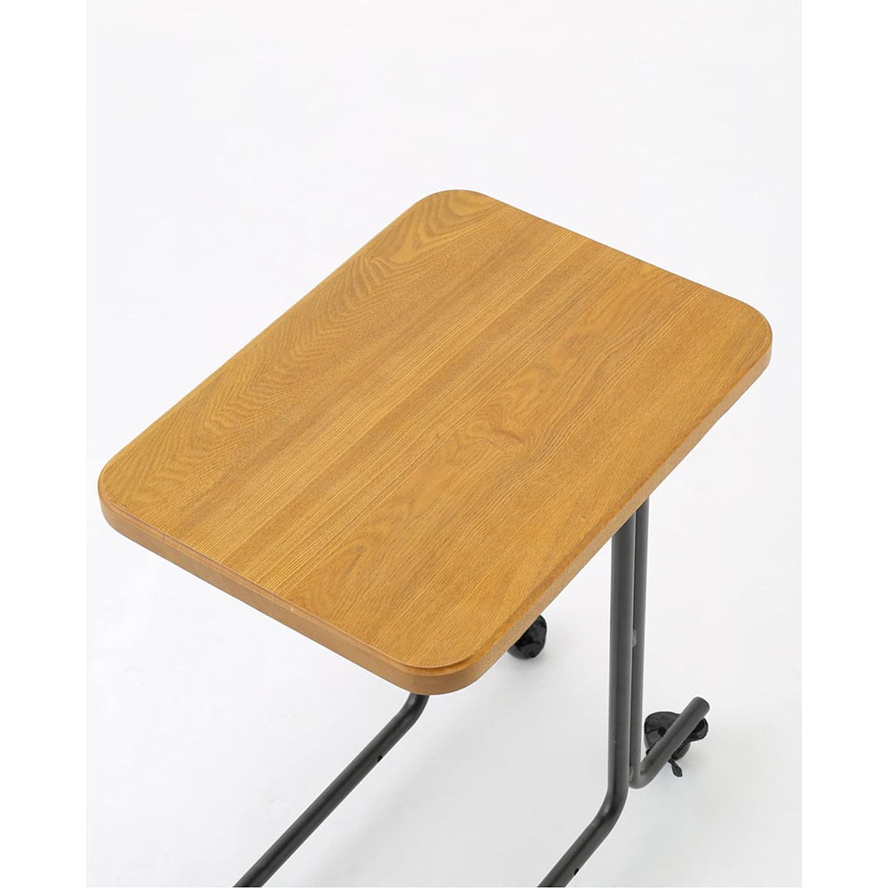 HABITAT SIDE TABLE S / JOURNAL STANDARD FURNITURE（ジャーナルスタンダードファニチャー） / サイドテーブル・ナイトテーブル / JSF10381_dt_05.jpg