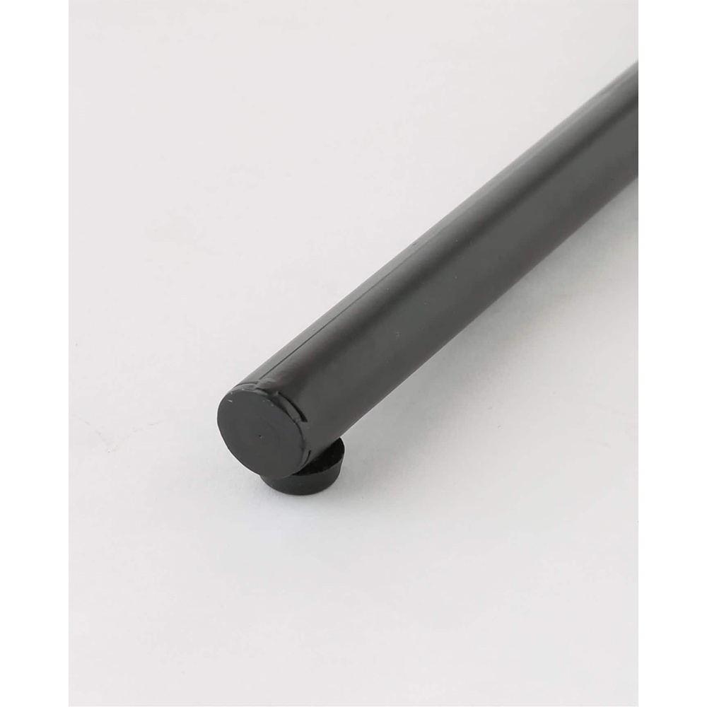 HABITAT SIDE TABLE S / JOURNAL STANDARD FURNITURE（ジャーナルスタンダードファニチャー） / サイドテーブル・ナイトテーブル / JSF10381_dt_08.jpg