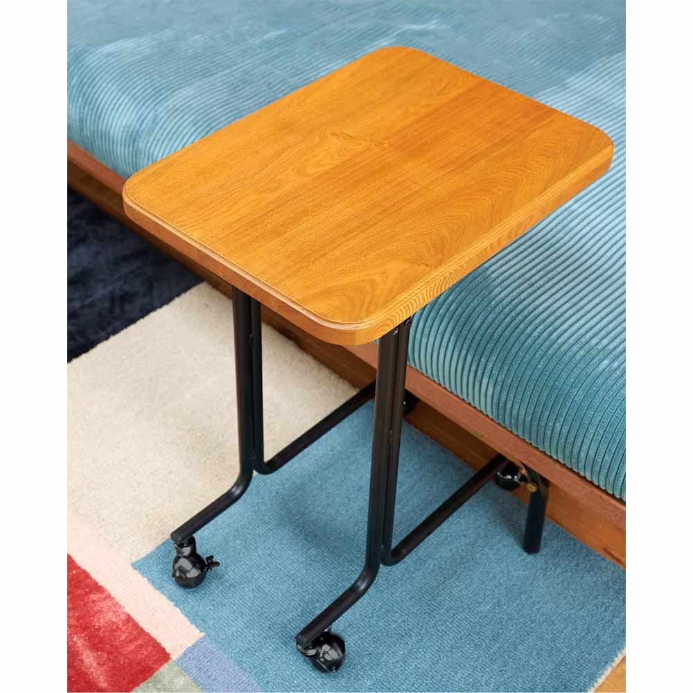 HABITAT SIDE TABLE S / JOURNAL STANDARD FURNITURE（ジャーナルスタンダードファニチャー） / サイドテーブル・ナイトテーブル / JSF10381_dt_09.jpg