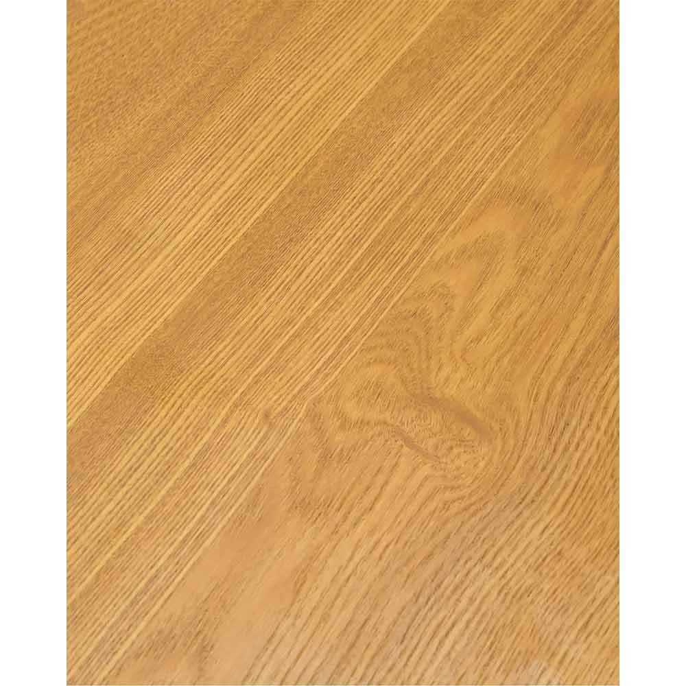 HABITAT SIDE TABLE S / JOURNAL STANDARD FURNITURE（ジャーナルスタンダードファニチャー） / サイドテーブル・ナイトテーブル / JSF10381_dt_12.jpg