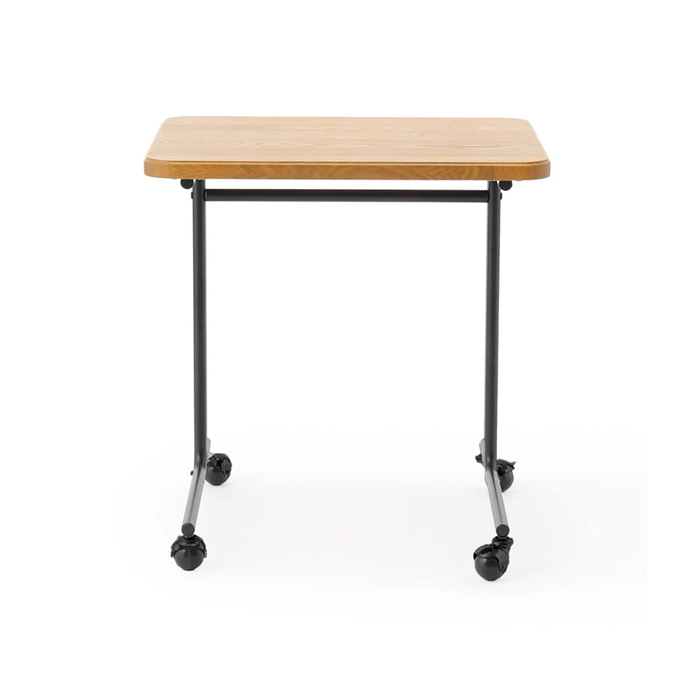 HABITAT SIDE TABLE L / JOURNAL STANDARD FURNITURE（ジャーナルスタンダードファニチャー） / サイドテーブル・ナイトテーブル / JSF10382_dt_01.jpg