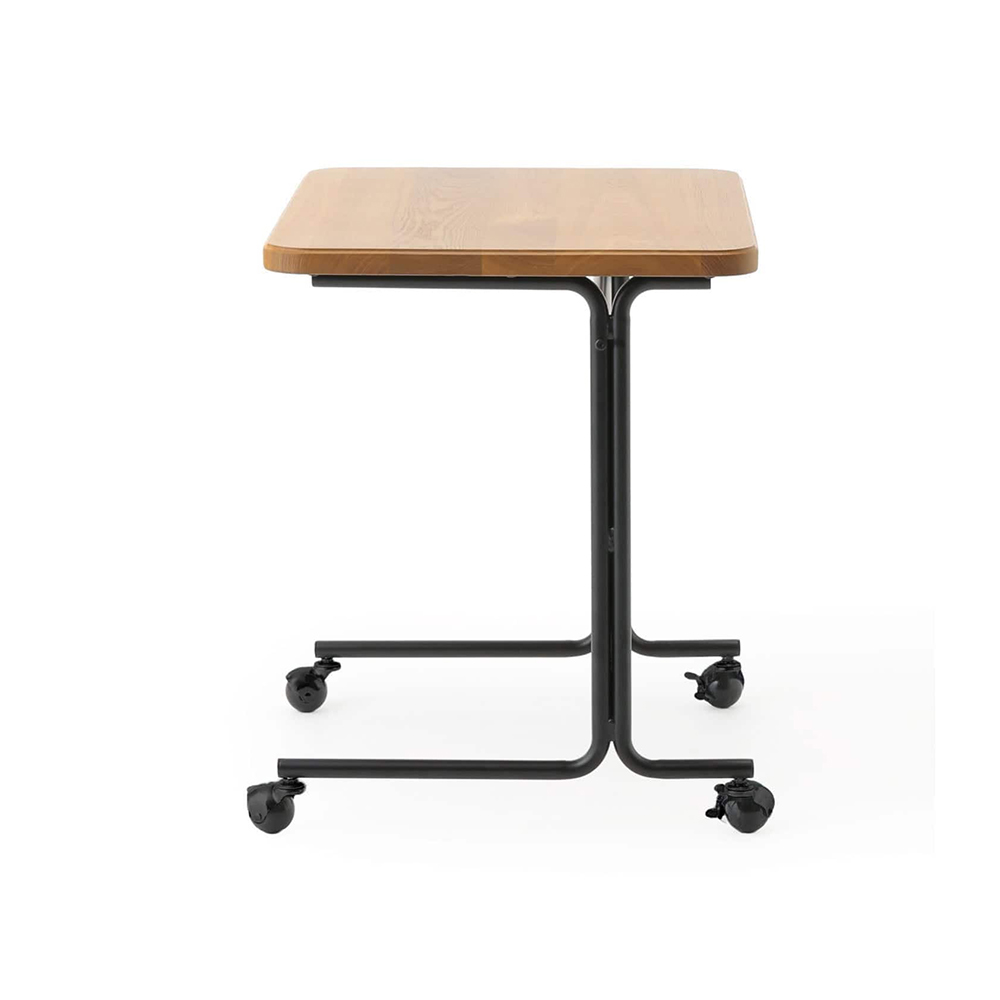 HABITAT SIDE TABLE L / JOURNAL STANDARD FURNITURE（ジャーナルスタンダードファニチャー） / サイドテーブル・ナイトテーブル / JSF10382_dt_02.jpg