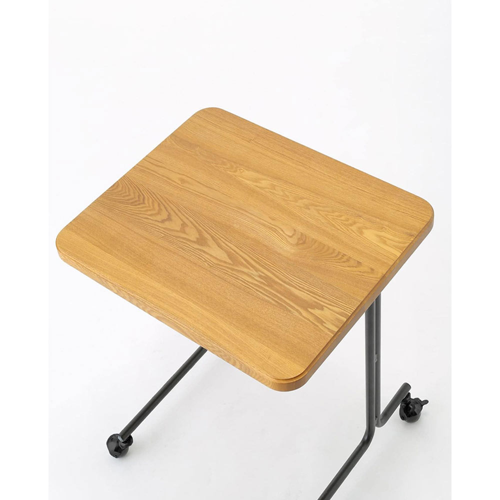 HABITAT SIDE TABLE L / JOURNAL STANDARD FURNITURE（ジャーナルスタンダードファニチャー） / サイドテーブル・ナイトテーブル / JSF10382_dt_04.jpg