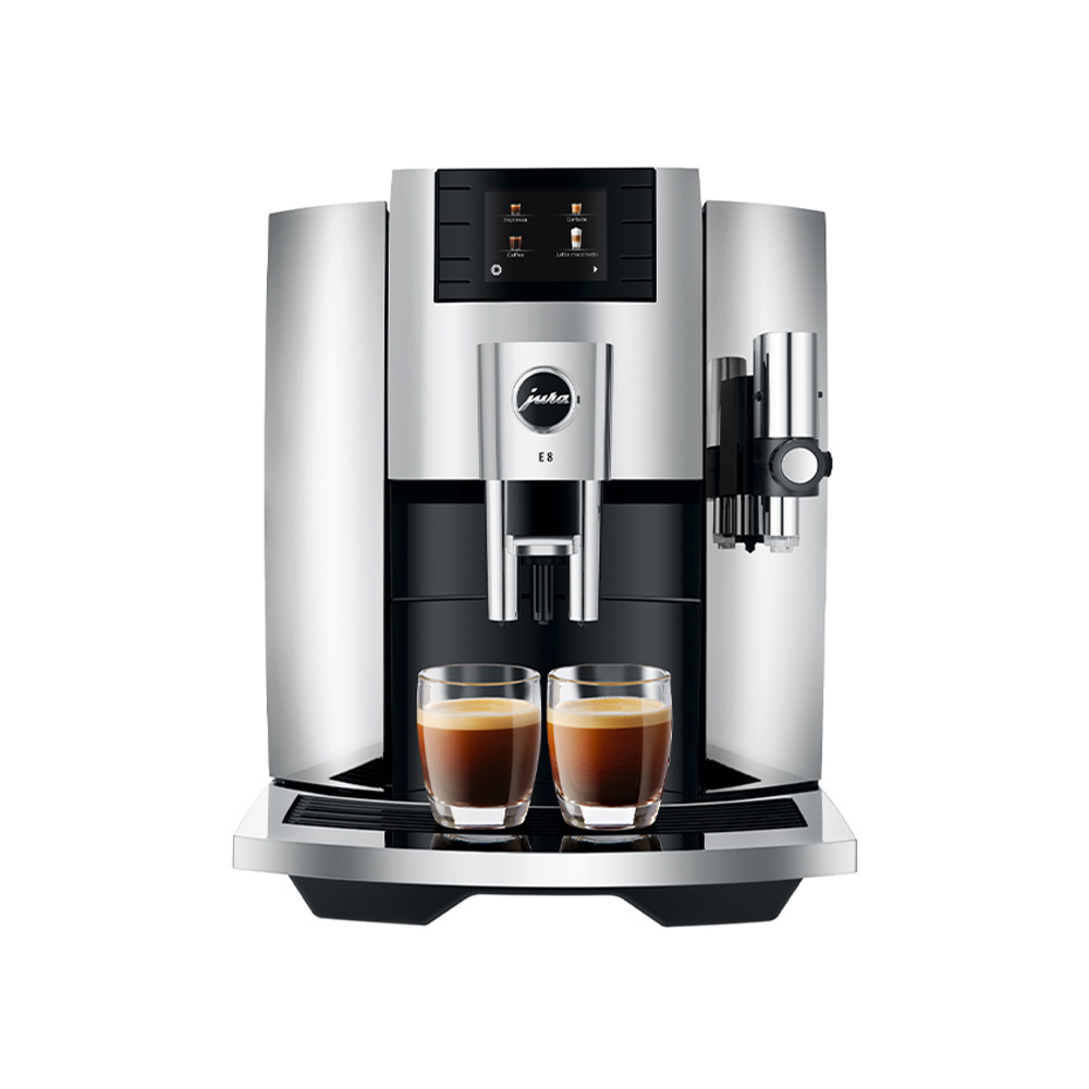 jura E8 全自動コーヒーマシン / jura（ユーラ） / コーヒーメーカー・コーヒーサーバー・エスプレッソマシン / JUR10001_dt_03.jpg