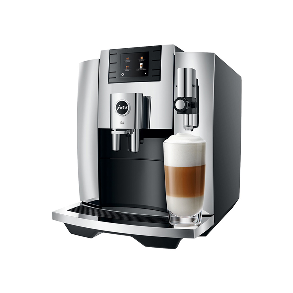 jura E8 全自動コーヒーマシン / jura（ユーラ） / コーヒーメーカー・コーヒーサーバー・エスプレッソマシン / JUR10001_dt_04.jpg