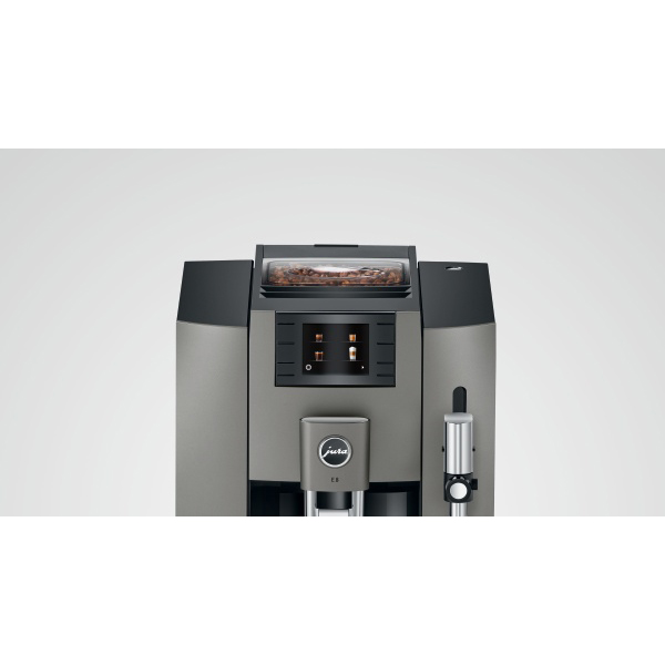jura E8 全自動コーヒーマシン / jura（ユーラ） / コーヒーメーカー・コーヒーサーバー・エスプレッソマシン / JUR10001_dt_06.jpg