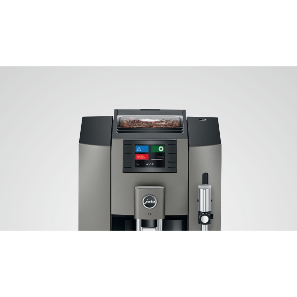 jura E8 全自動コーヒーマシン / jura（ユーラ） / コーヒーメーカー・コーヒーサーバー・エスプレッソマシン / JUR10001_dt_08.jpg