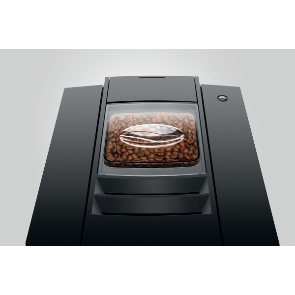 jura E8 全自動コーヒーマシン / jura（ユーラ） / コーヒーメーカー・コーヒーサーバー・エスプレッソマシン / JUR10001_dt_09.jpg