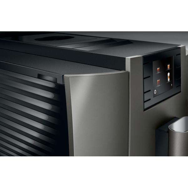 jura E8 全自動コーヒーマシン / jura（ユーラ） / コーヒーメーカー・コーヒーサーバー・エスプレッソマシン / JUR10001_dt_10.jpg