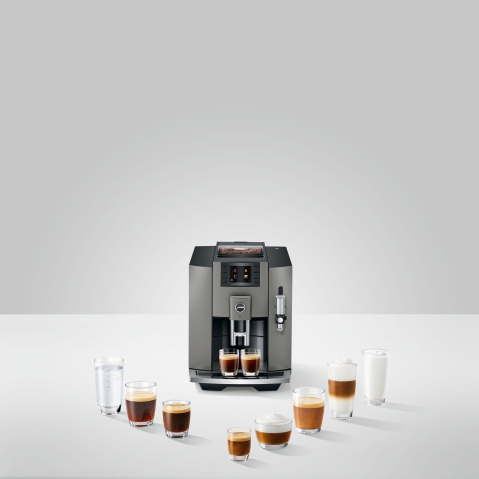 jura E8 全自動コーヒーマシン / jura（ユーラ） / コーヒーメーカー・コーヒーサーバー・エスプレッソマシン / JUR10001_dt_16.jpg