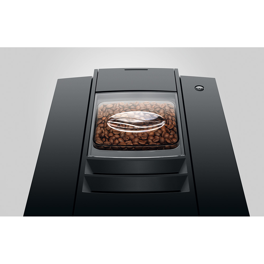 jura E6 全自動コーヒーマシン / jura（ユーラ） / コーヒーメーカー・コーヒーサーバー・エスプレッソマシン / JUR10008_dt_05.jpg