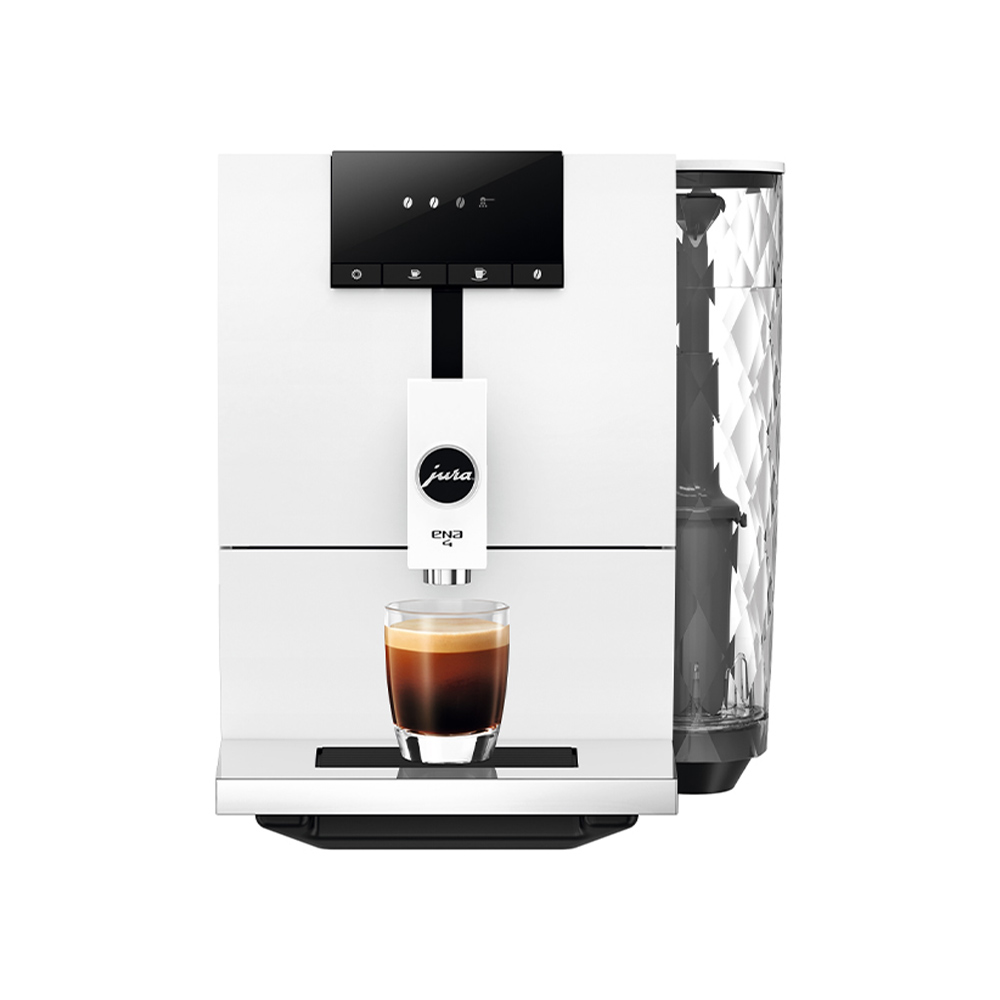 jura ENA 4 全自動コーヒーマシン / jura（ユーラ） / コーヒーメーカー・コーヒーサーバー・エスプレッソマシン / JUR10009_dt_01.jpg