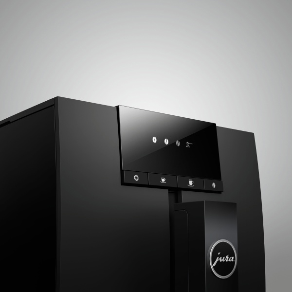 jura ENA 4 全自動コーヒーマシン / jura（ユーラ） / コーヒーメーカー・コーヒーサーバー・エスプレッソマシン / JUR10009_dt_05.jpg