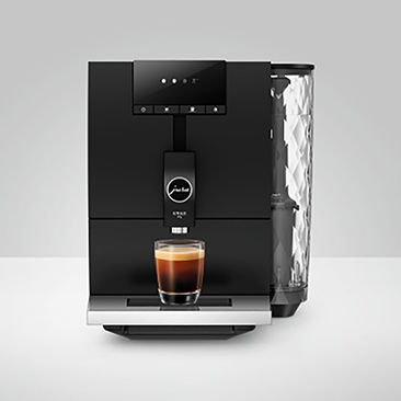 jura ENA 4 全自動コーヒーマシン / jura（ユーラ） / コーヒーメーカー・コーヒーサーバー・エスプレッソマシン / JUR10009_dt_08.jpg
