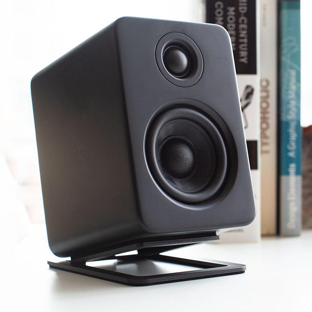 Kanto Audio YU2アクティブスピーカー &amp; S2スピーカースタンドセット / Kanto Audio（カントオーディオ） / オーディオ・スピーカー / KAN10001_dt_09.jpg