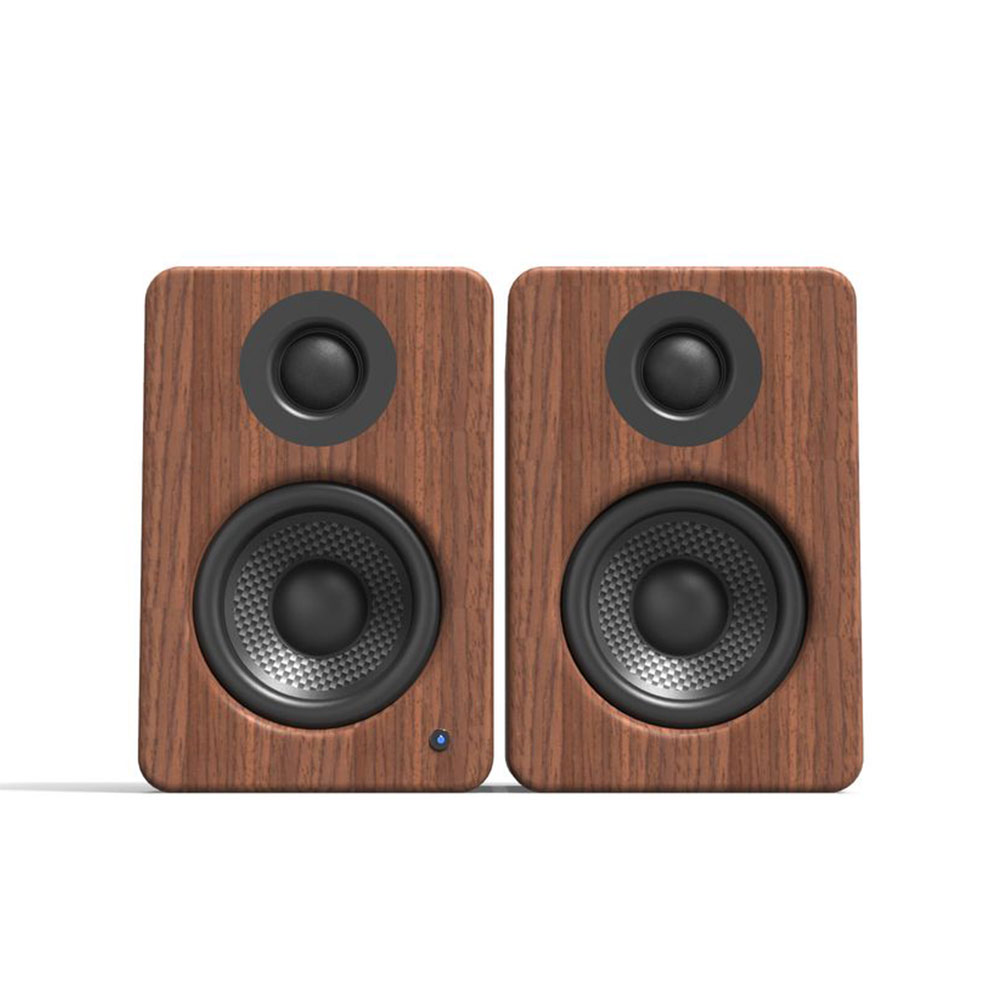 Kanto Audio Kanto Audio YU2アクティブスピーカー & S2スピーカー 