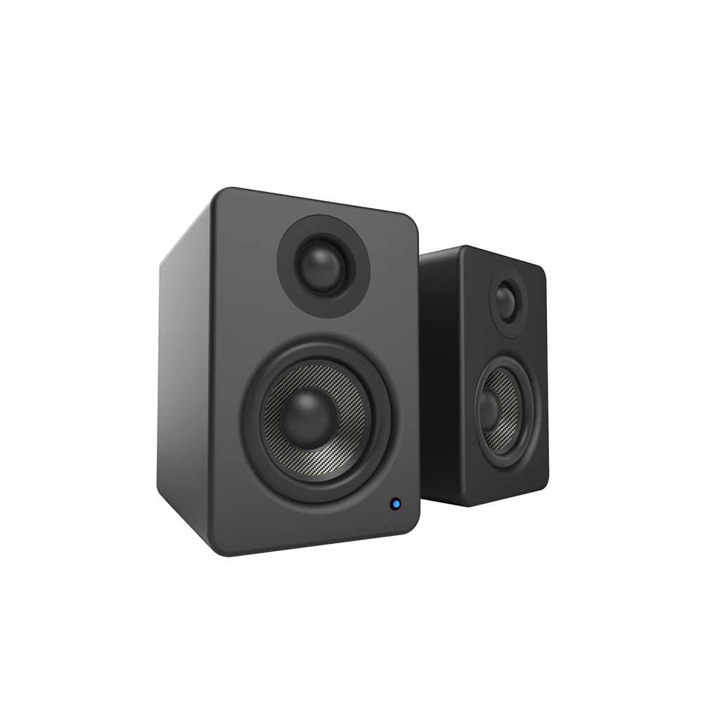 Kanto Audio Kanto Audio YU2アクティブスピーカー & SE2 Kanto Audio Kanto Audio YU2アクティブスピーカー & SE2