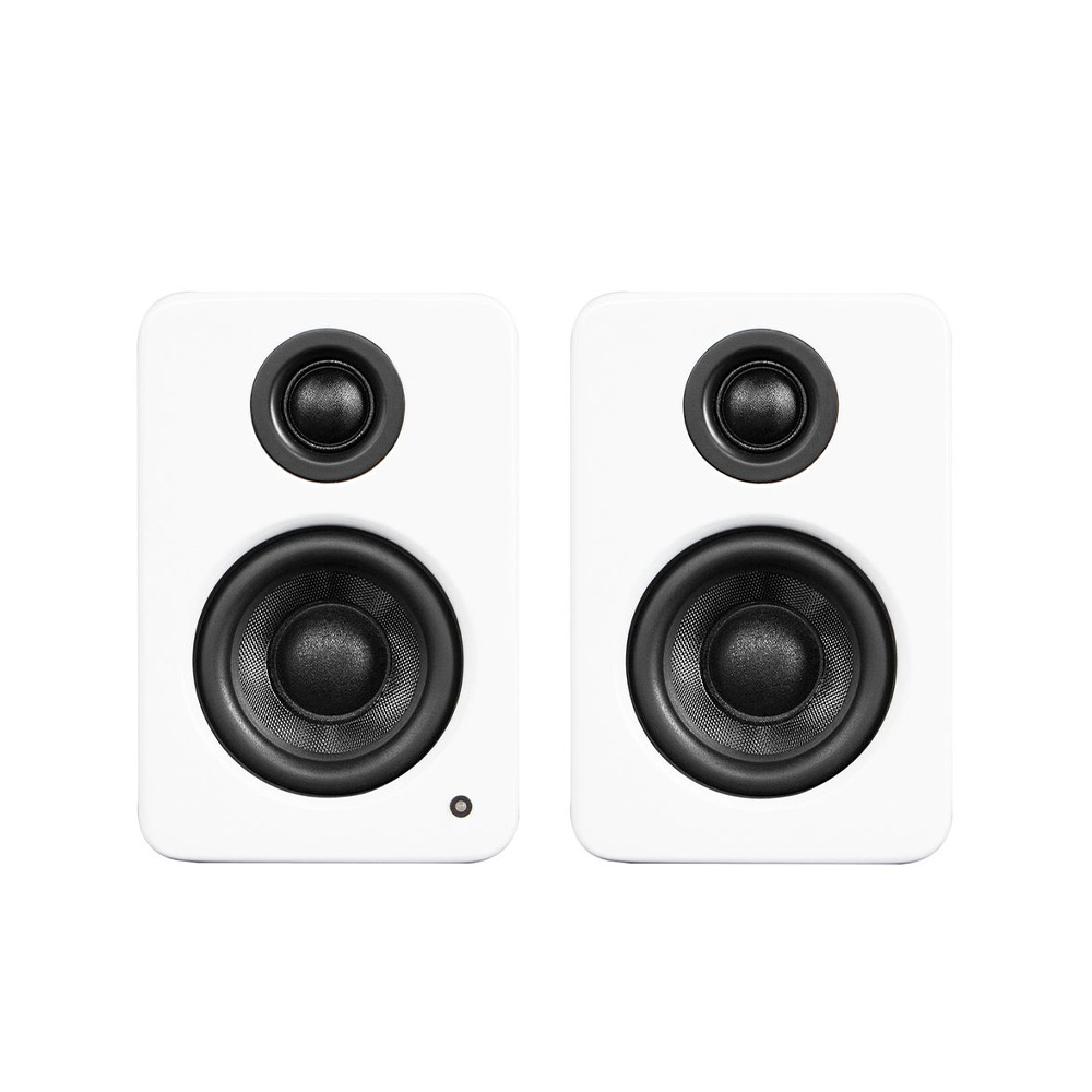 Kanto Audio Kanto Audio YU2アクティブスピーカー & S2