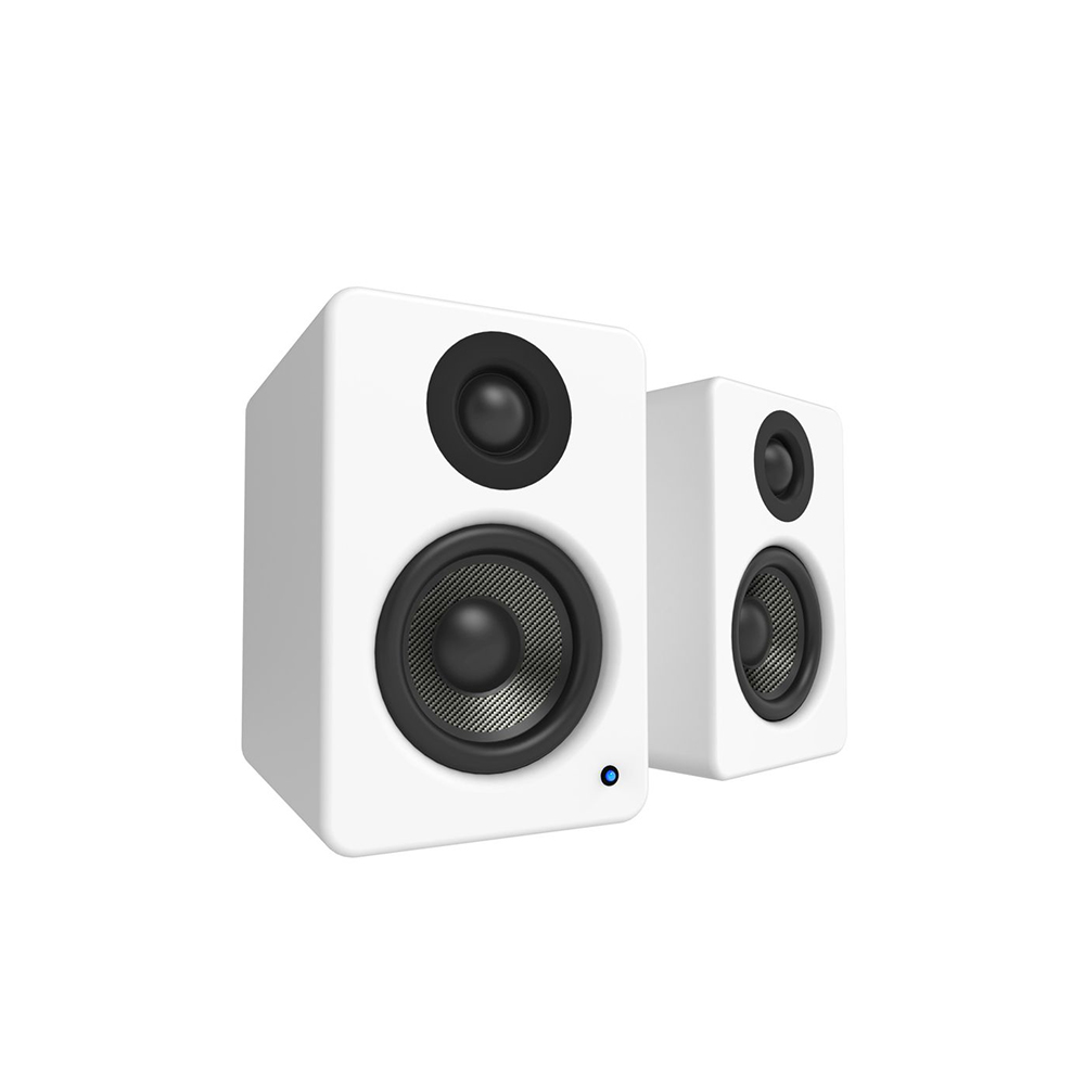 Kanto Audio Kanto Audio YU2アクティブスピーカー & SE2 Kanto Audio Kanto Audio YU2アクティブスピーカー & SE2