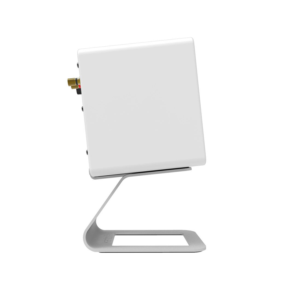 Kanto Audio Kanto Audio YU2アクティブスピーカー & SE2 Kanto Audio Kanto Audio YU2アクティブスピーカー & SE2