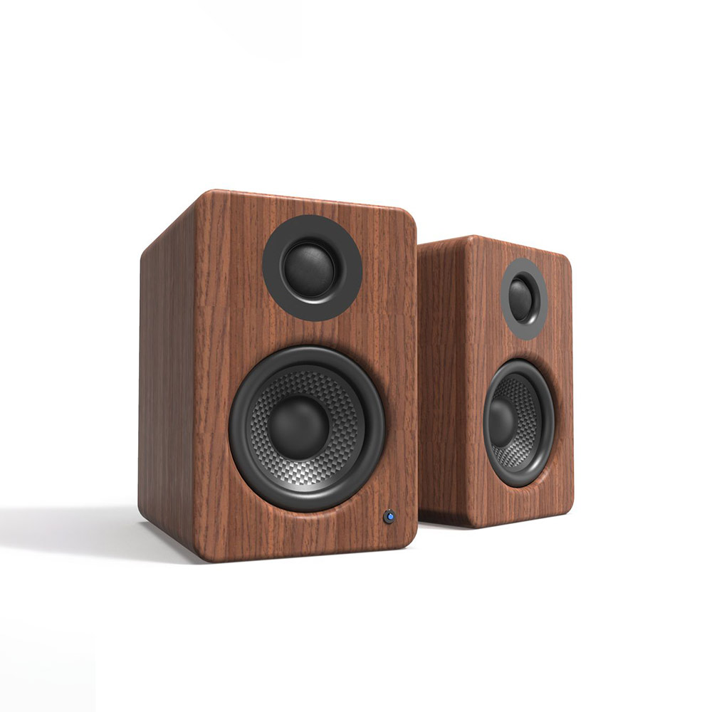 Kanto Audio YU2アクティブスピーカー &amp; SE2スピーカースタンドセット / Kanto Audio（カントオーディオ） / オーディオ・スピーカー / KAN10004_dt_03.jpg