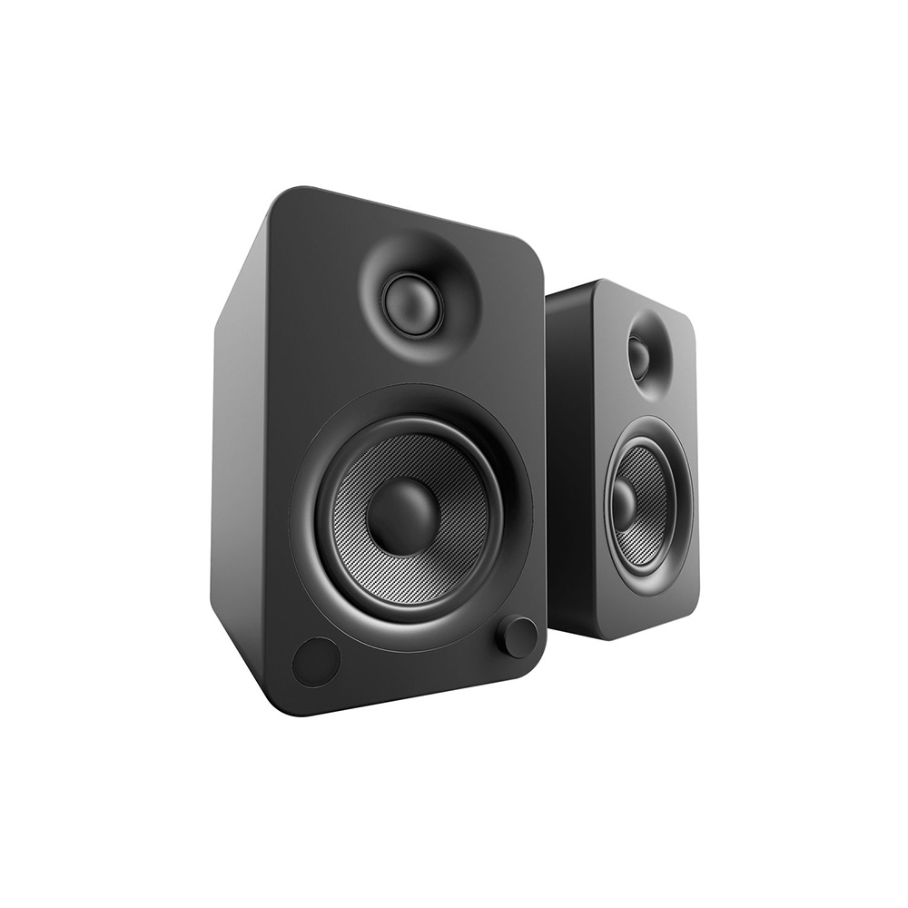 Kanto Audio YU4アクティブスピーカー &amp; S4スピーカースタンドセット / Kanto Audio（カントオーディオ） / オーディオ・スピーカー / KAN10005_dt_03.jpg