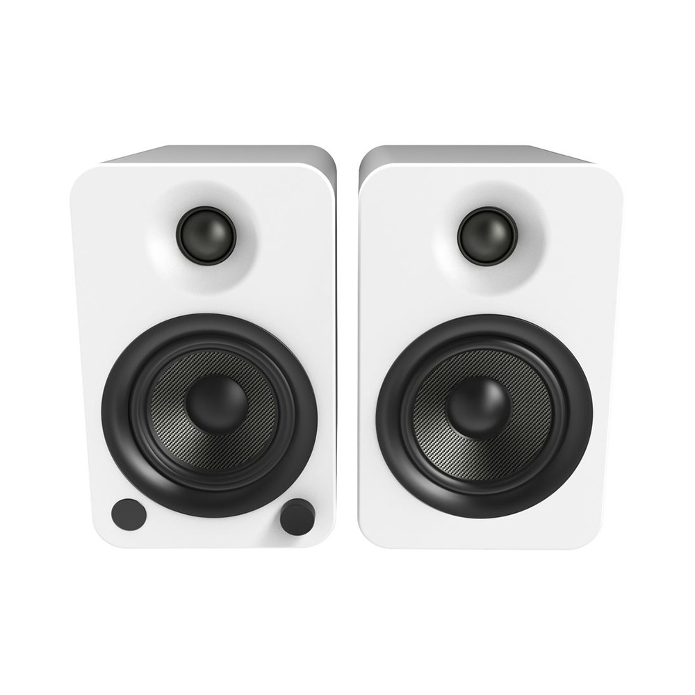 Kanto Audio YU4アクティブスピーカー &amp; S4スピーカースタンドセット / Kanto Audio（カントオーディオ） / オーディオ・スピーカー / KAN10005_dt_04.jpg