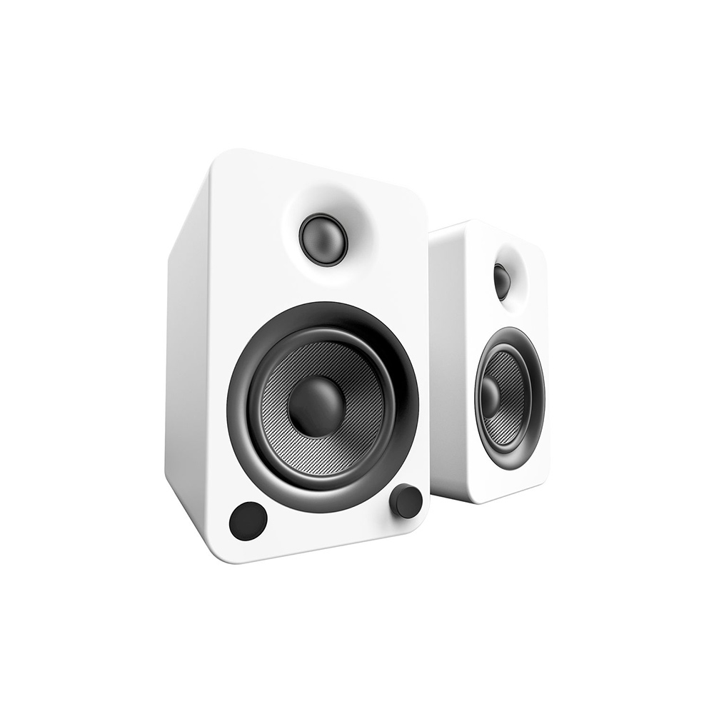 Kanto Audio YU4アクティブスピーカー &amp; S4スピーカースタンドセット / Kanto Audio（カントオーディオ） / オーディオ・スピーカー / KAN10005_dt_06.jpg