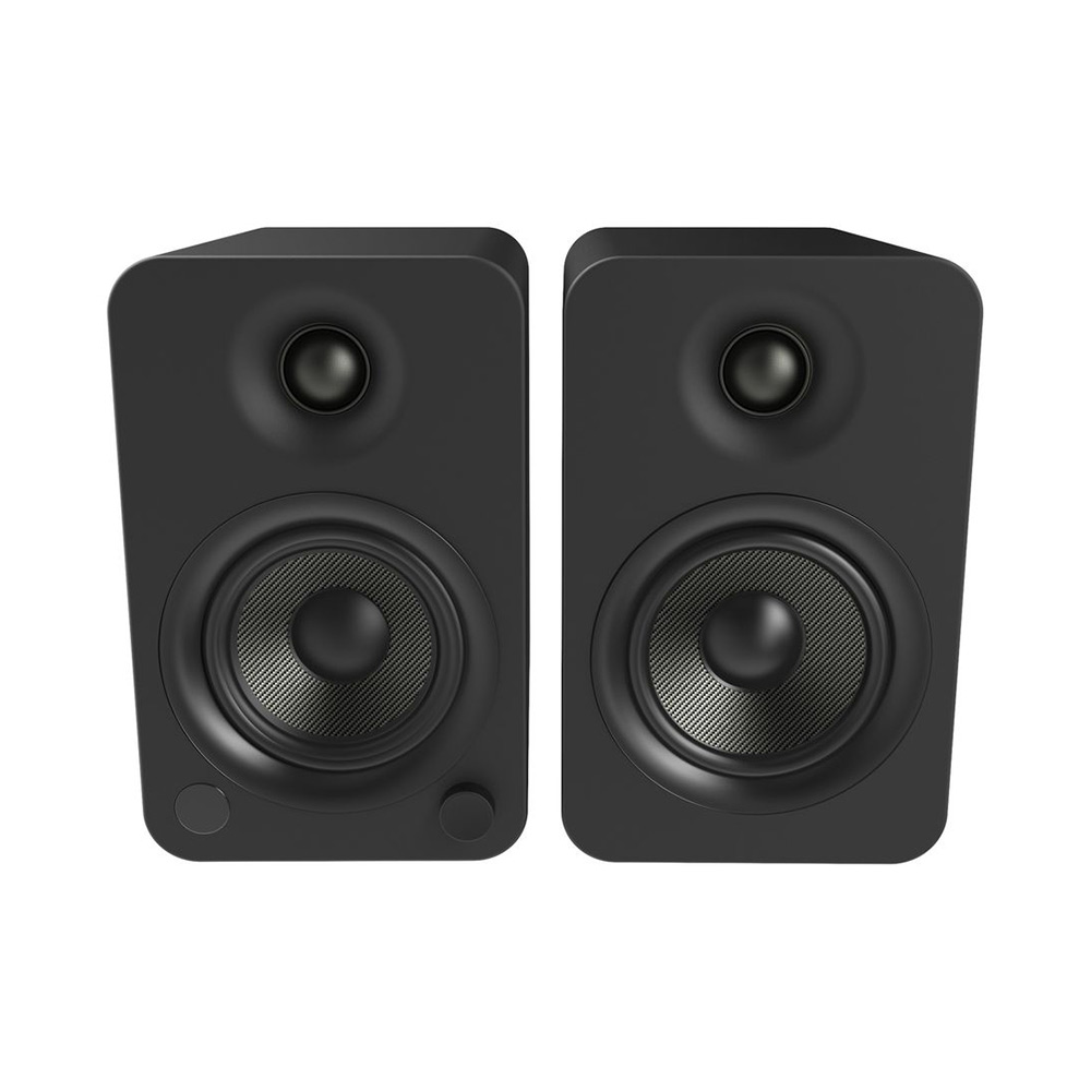 Kanto Audio YU4アクティブスピーカー &amp; SE4スピーカースタンドセット / Kanto Audio（カントオーディオ） / オーディオ・スピーカー / KAN10007_dt_01.jpg