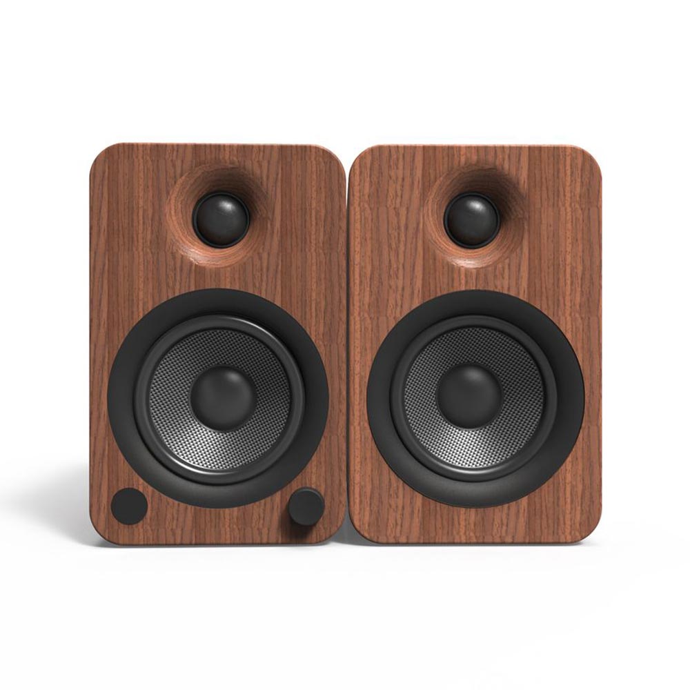 Kanto Audio YU4アクティブスピーカー &amp; SE4スピーカースタンドセット / Kanto Audio（カントオーディオ） / オーディオ・スピーカー / KAN10008_dt_01.jpg