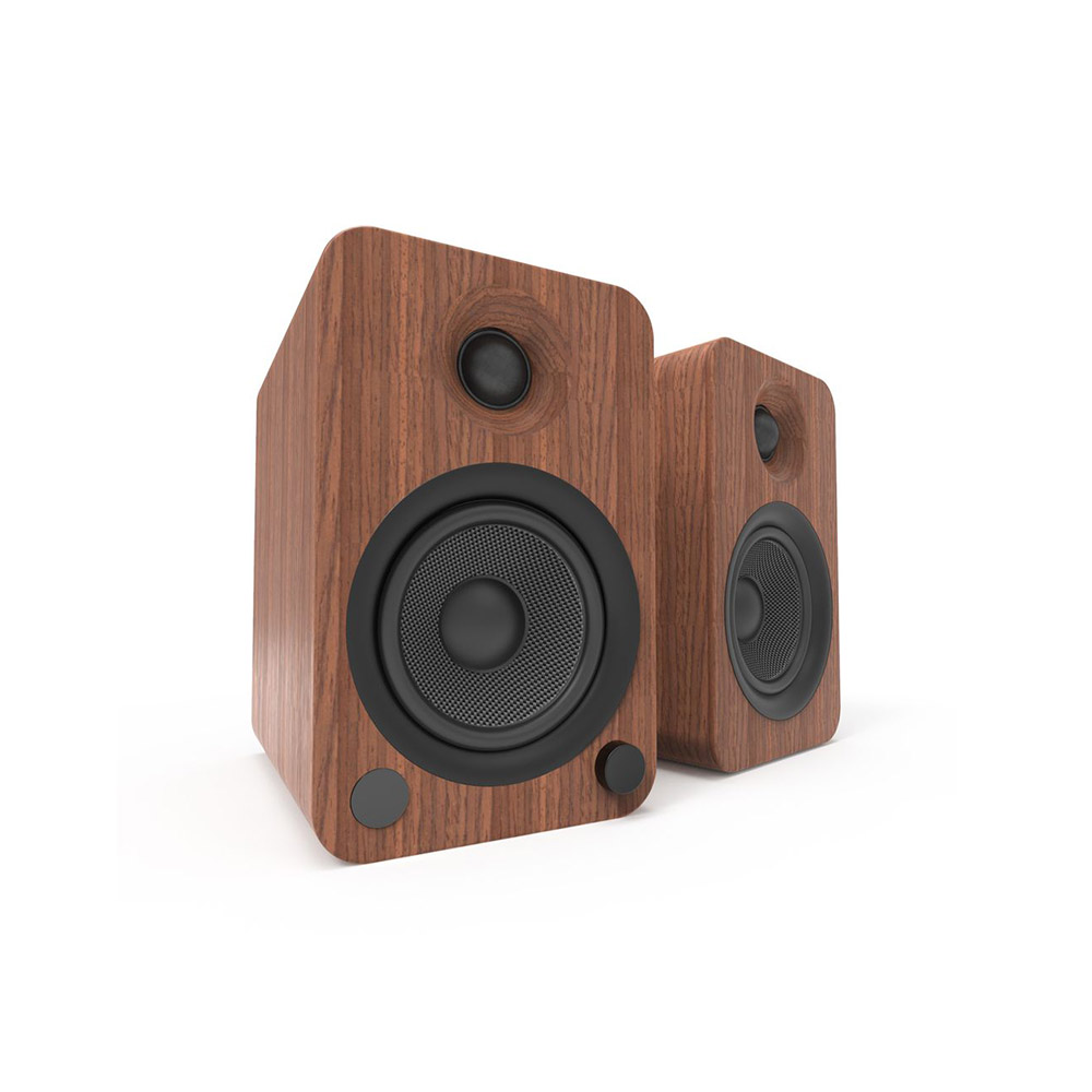 Kanto Audio YU4アクティブスピーカー &amp; SE4スピーカースタンドセット / Kanto Audio（カントオーディオ） / オーディオ・スピーカー / KAN10008_dt_03.jpg