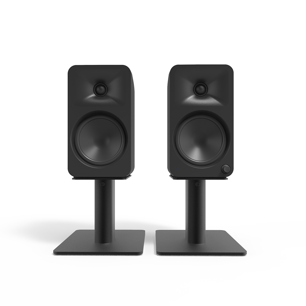 Kanto Audio ORA アクティブスピーカー / Kanto Audio（カントオーディオ） / オーディオ・スピーカー / KAN10009_dt_06.jpg