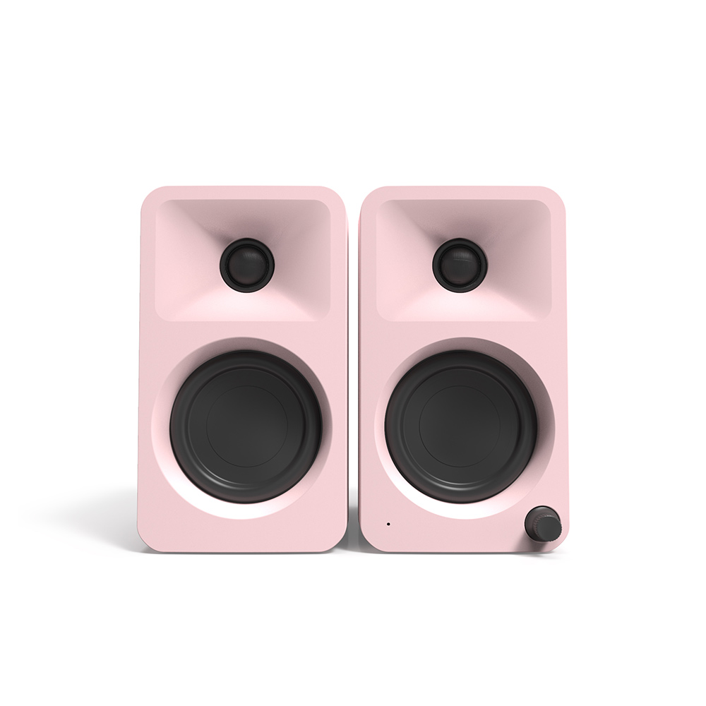 Kanto Audio ORA アクティブスピーカー / Kanto Audio（カントオーディオ） / オーディオ・スピーカー / KAN10009_dt_12.jpg