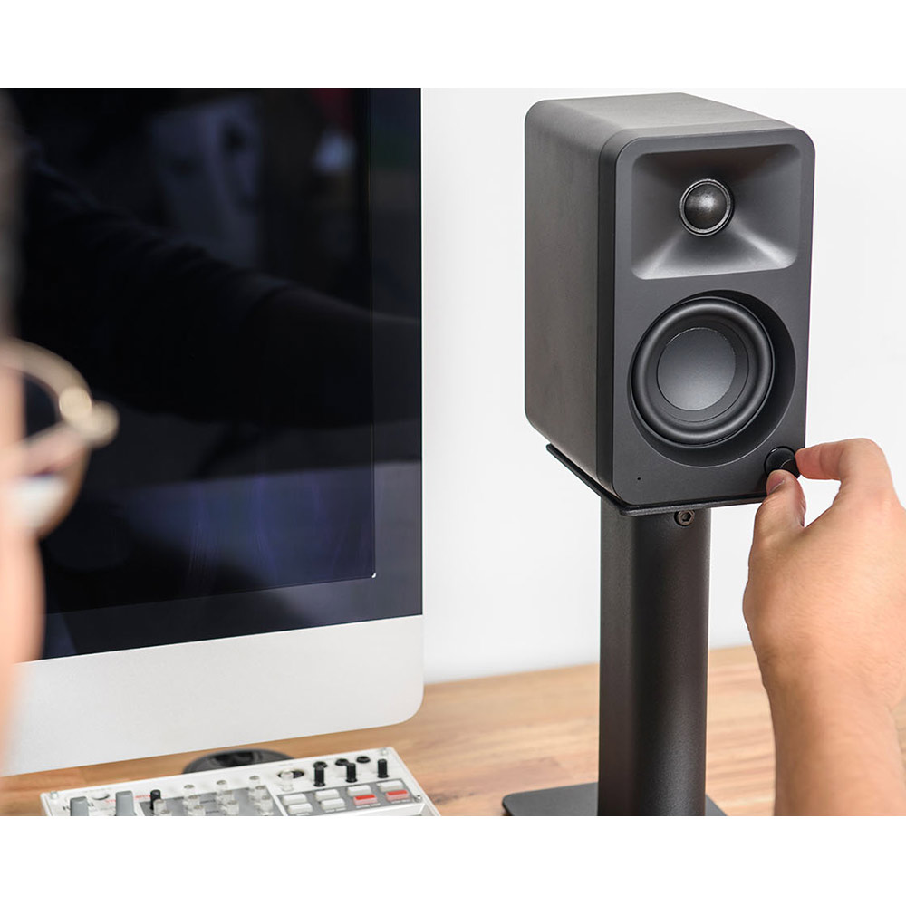 Kanto Audio ORA アクティブスピーカー / Kanto Audio（カントオーディオ） / オーディオ・スピーカー / KAN10009_dt_25.jpg