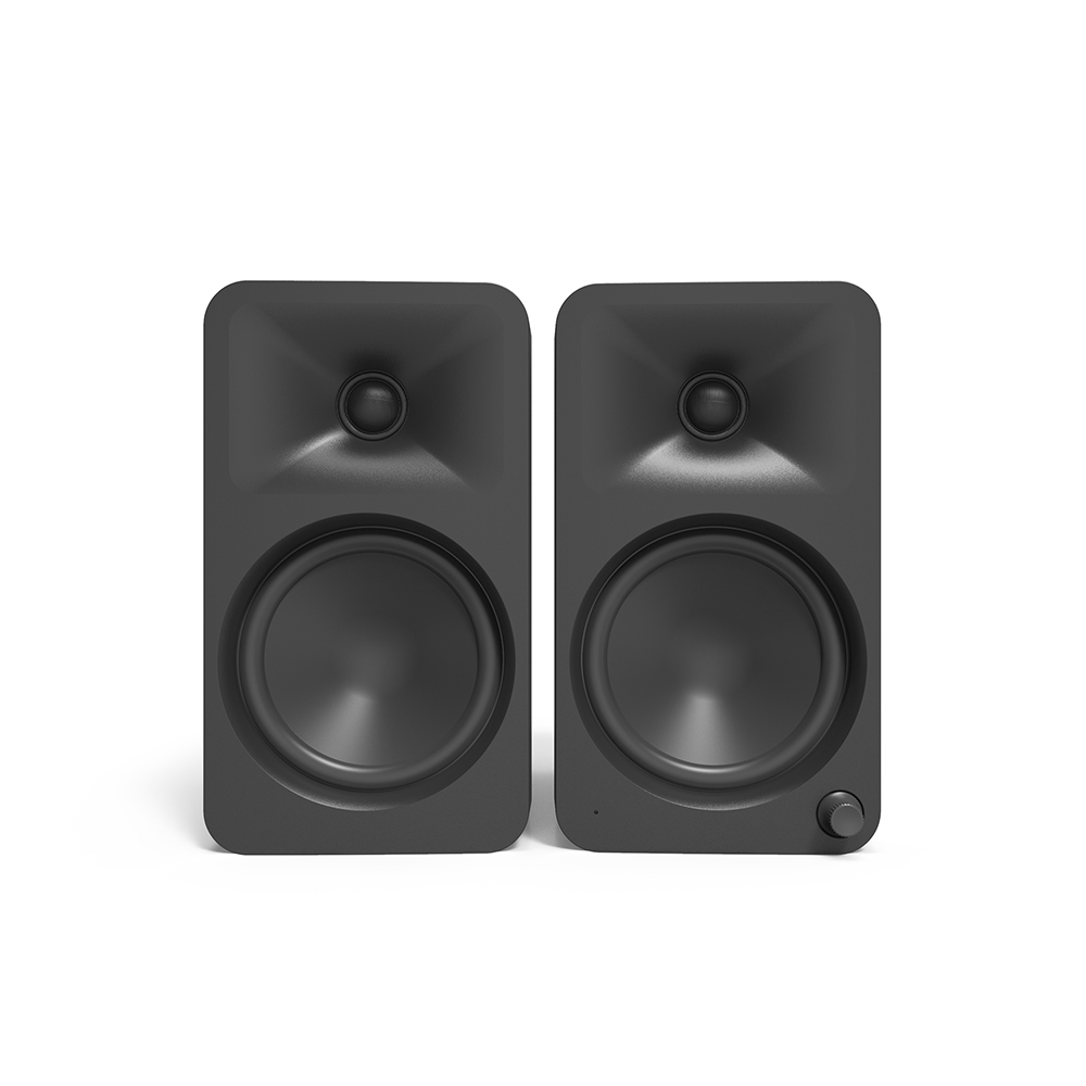 Kanto Audio ORA4 アクティブスピーカー / Kanto Audio（カントオーディオ） / オーディオ・スピーカー / KAN10010_dt_01.jpg