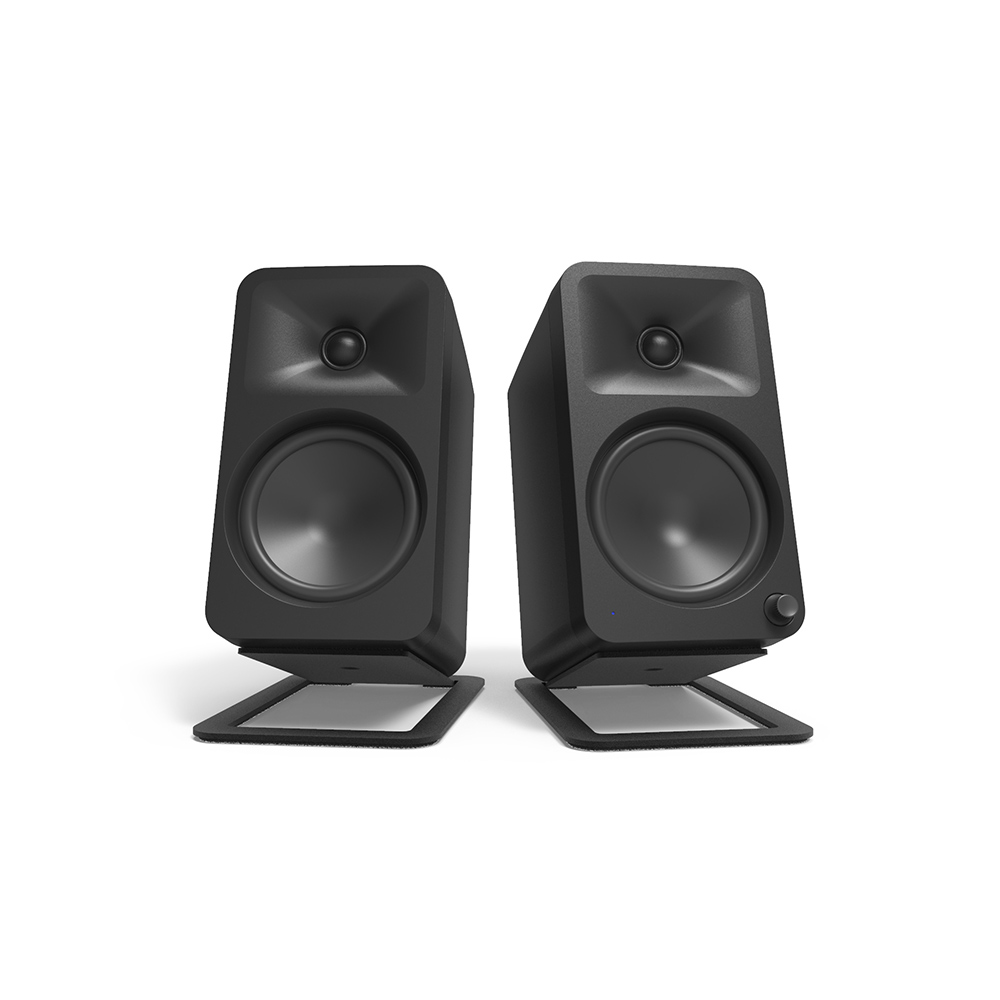 Kanto Audio ORA4 アクティブスピーカー / Kanto Audio（カントオーディオ） / オーディオ・スピーカー / KAN10010_dt_04.jpg